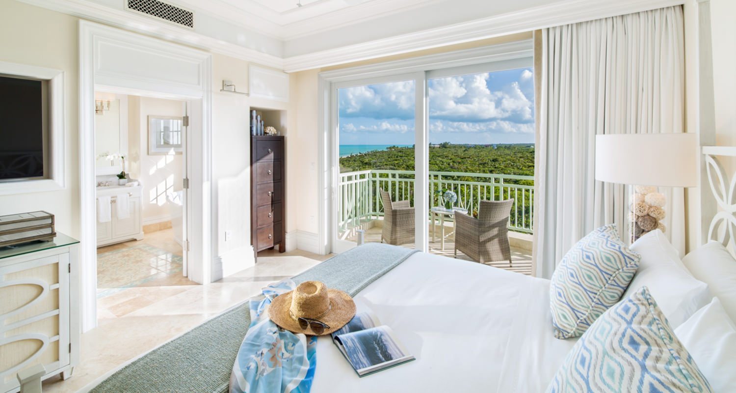 The-shore-club-Junior-Suite-Ocean-view