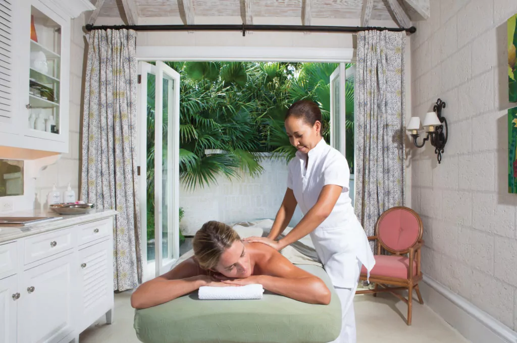 6094953f89046760250ad8a0_019-Massage-Treatment-0412-1024x679-1.jpeg
