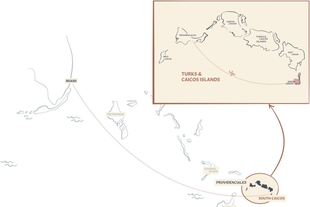 salterraresortandspa-02-locationmap-01-arrivewithease-map-674df80acc3b2