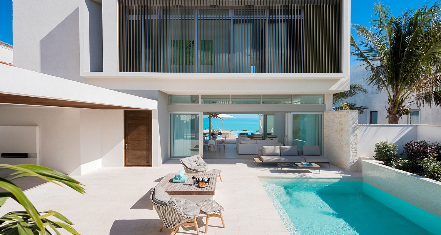 Villa4_02