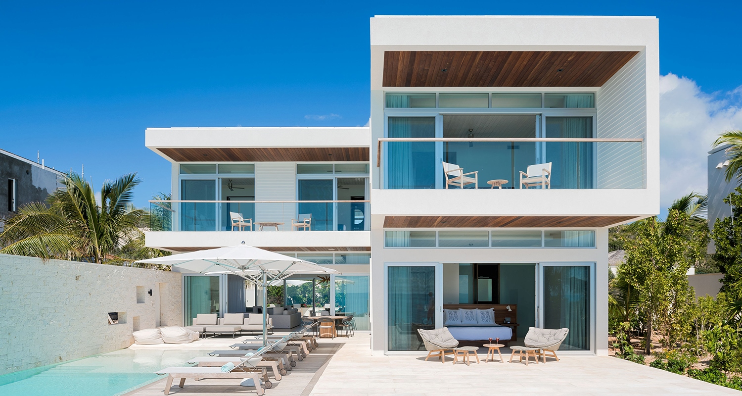 Villa4_16