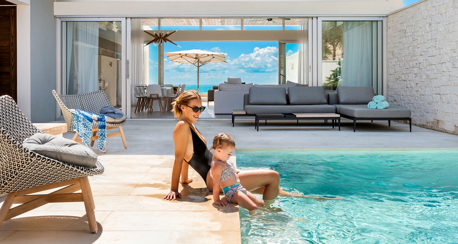 Villas-Family_32option2
