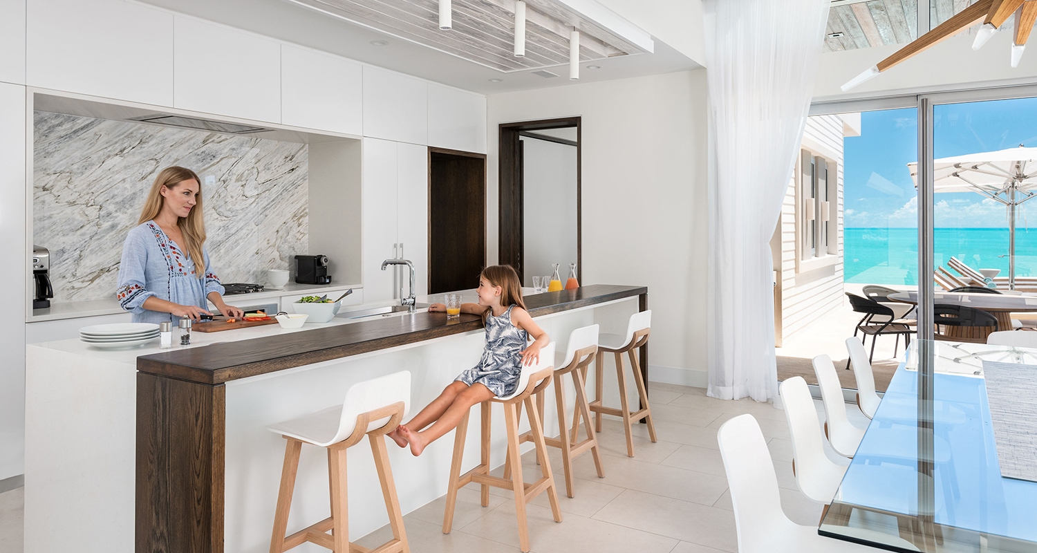 Villas-Family_58option2