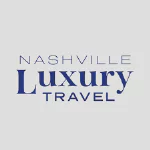 - Leslie Horn, owner 
