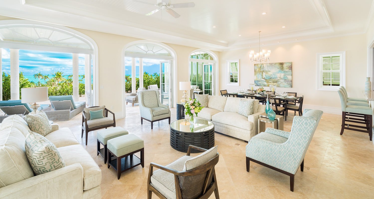 006_Shore_Club_Villas_4425-1