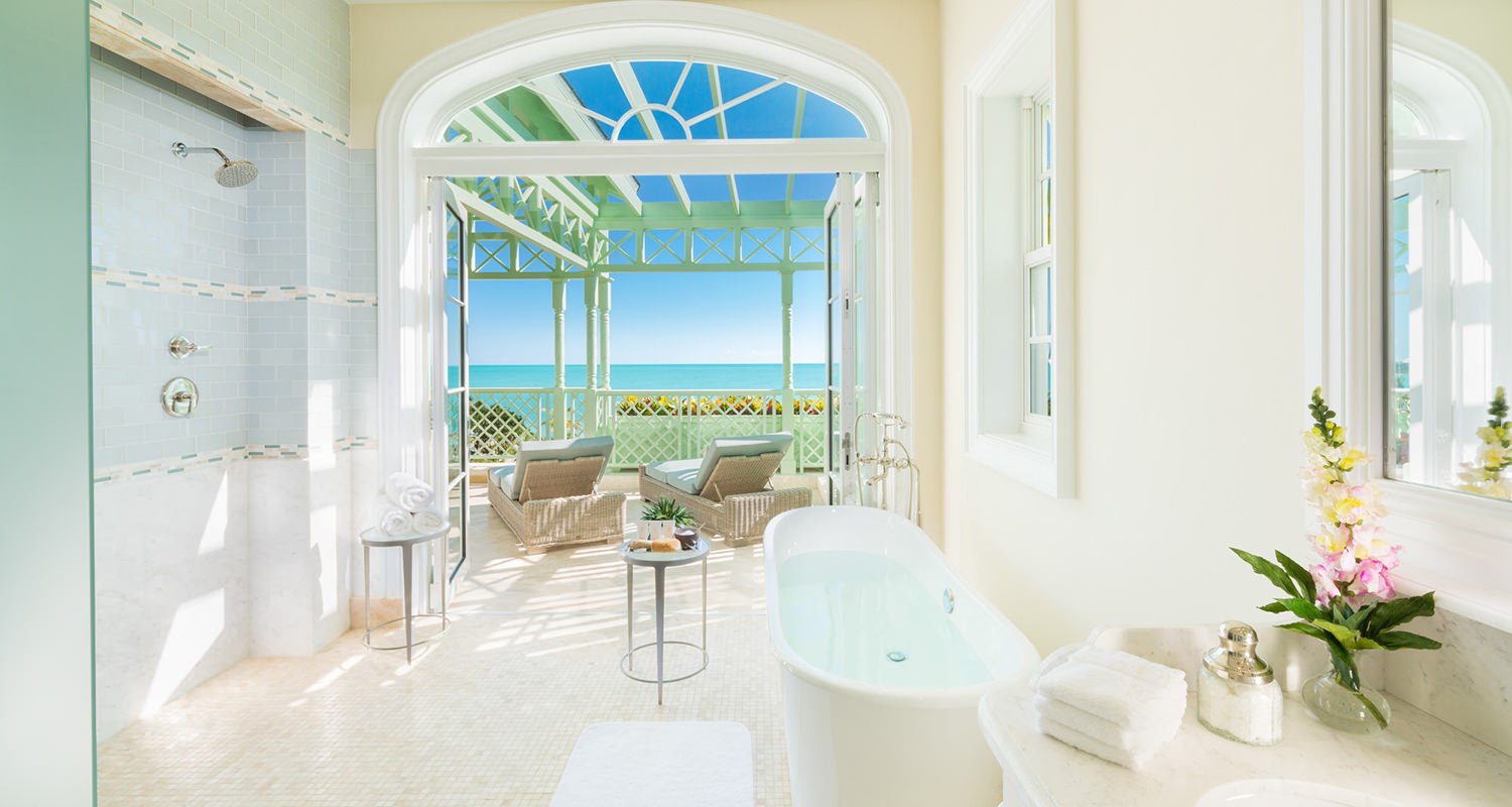 011-SC-VILLA-MASTER-BATHROOM-4539-1