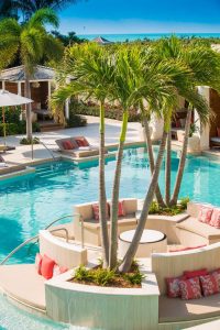 0126_Shore_Club_1138