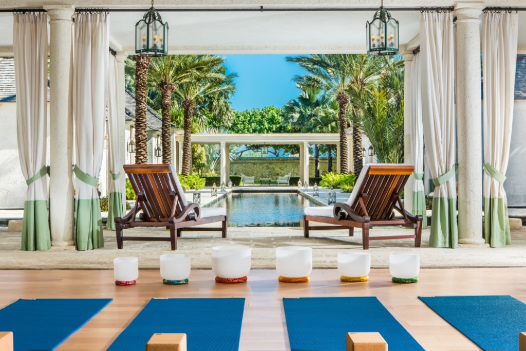 014_Palms_Spa_3799-1