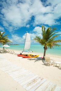 0223_Shore_Club_7891