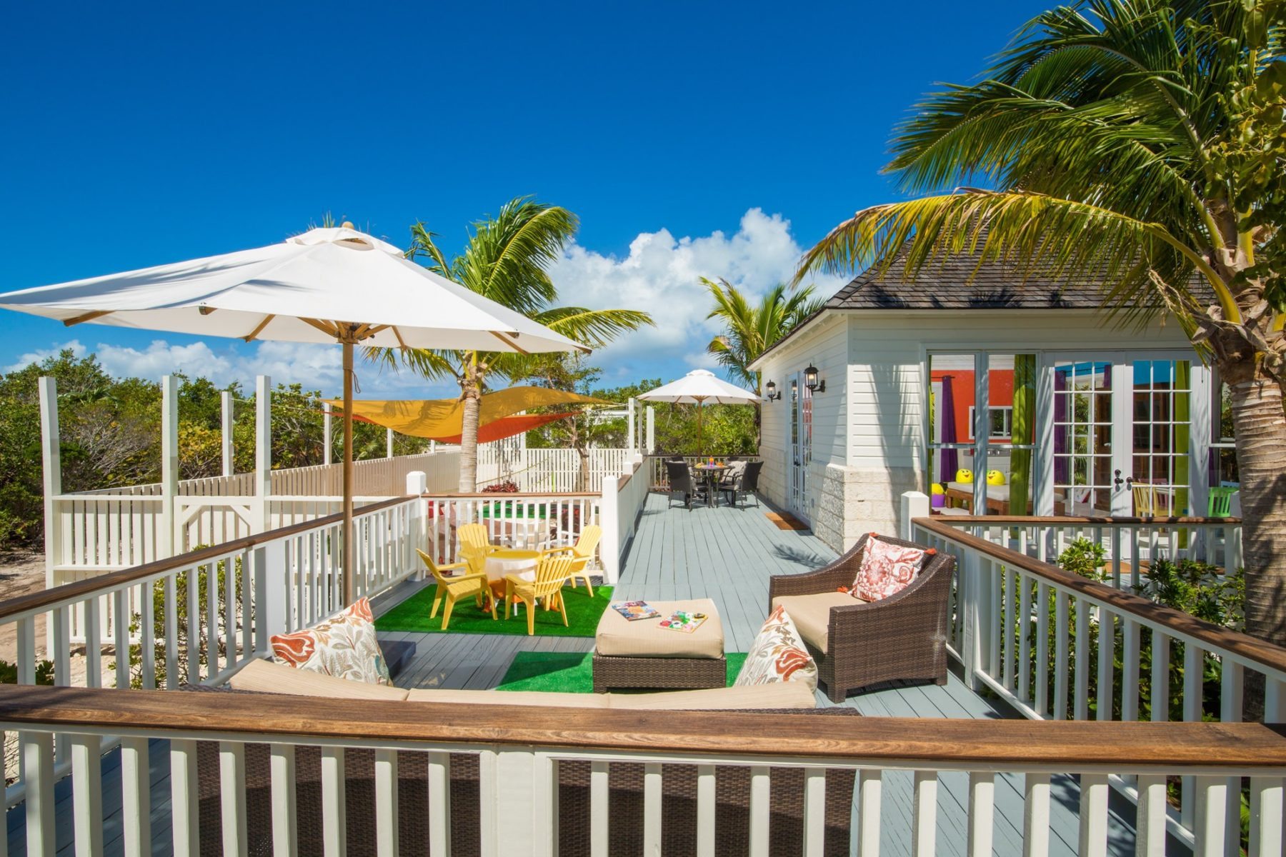 0388_Shore_Club_5786
