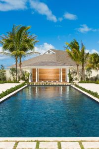 0496_Shore_Club_0635-1