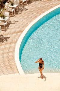 160817_SHORECLUB_3498_R