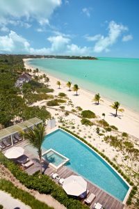 160819_SHORECLUB-DETAILS_0259_R-1