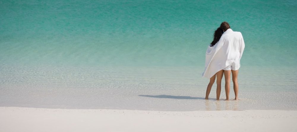 44118823-H1-Couple_on_the_Beach_picmonkeyed-e1546466025498