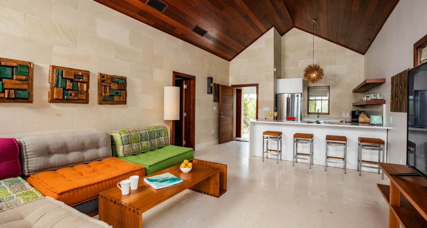 BEACH-SHACK_0004