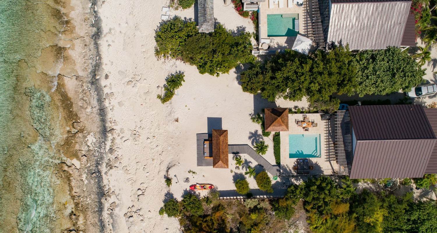 BEACH-SHACK_0012-1