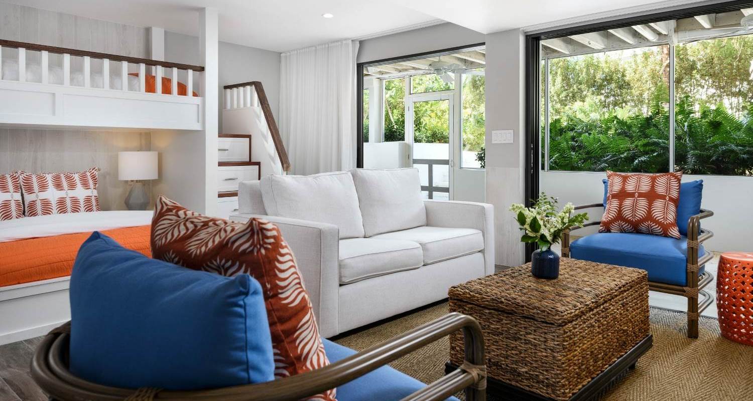 Beach-House-May-2021_01