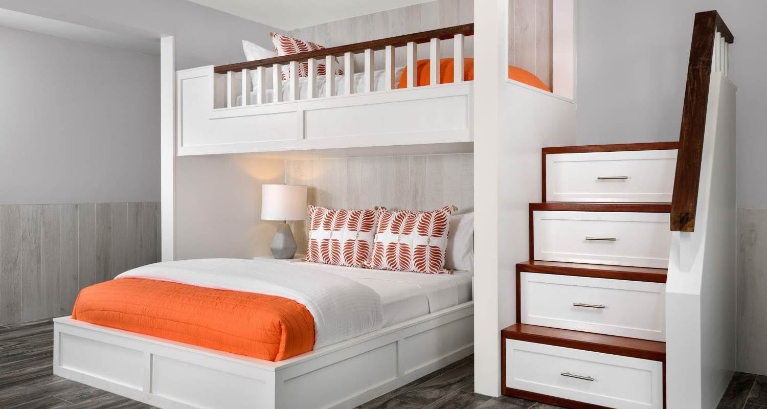 Beach-House-May-2021_02