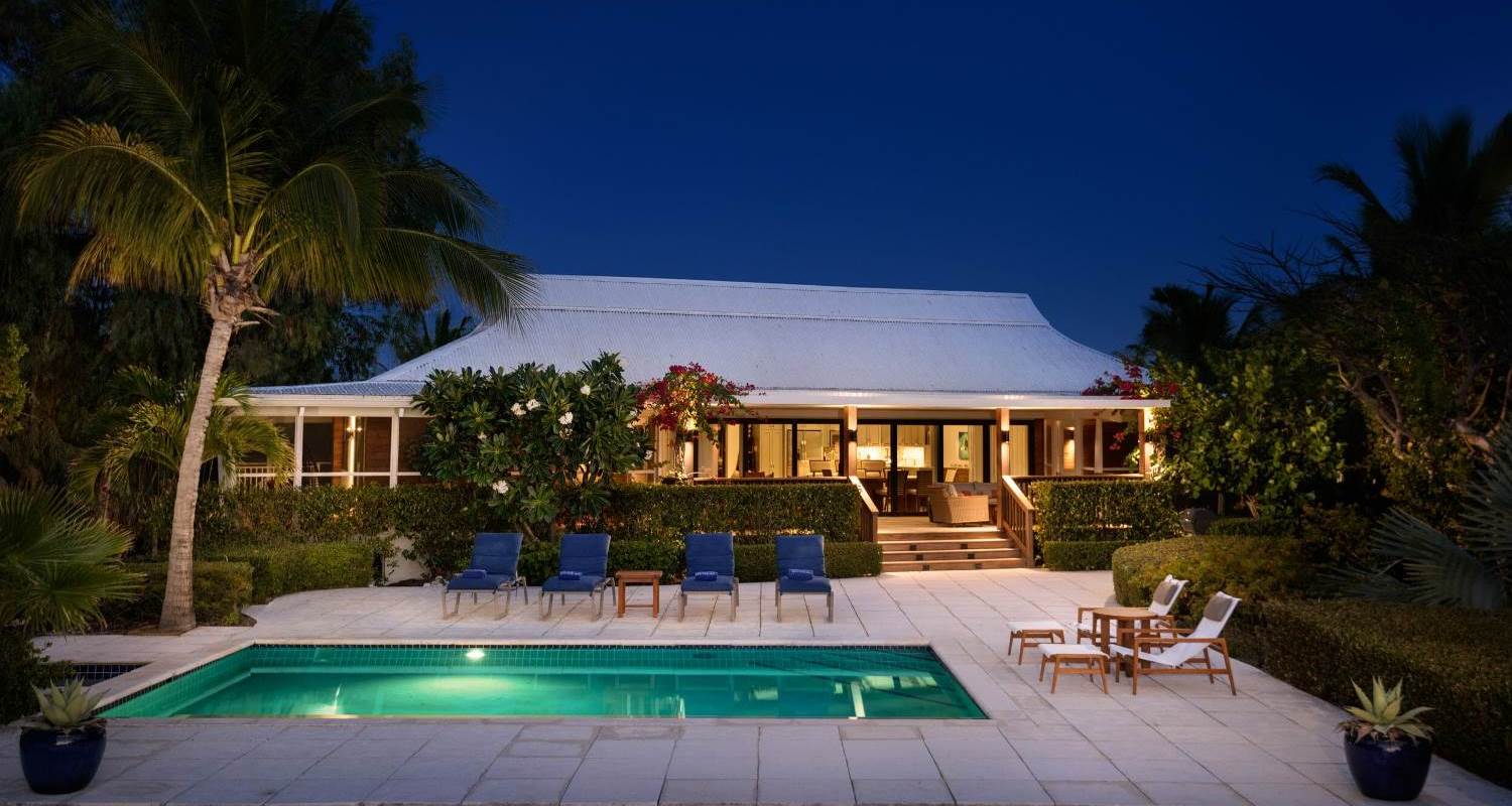 Beach-House-May-2021_34-retouch