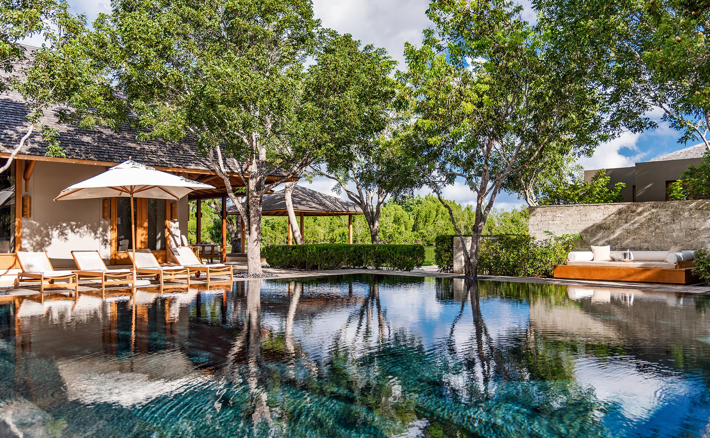 FIve-Bedroom-Serenity-Villa_2