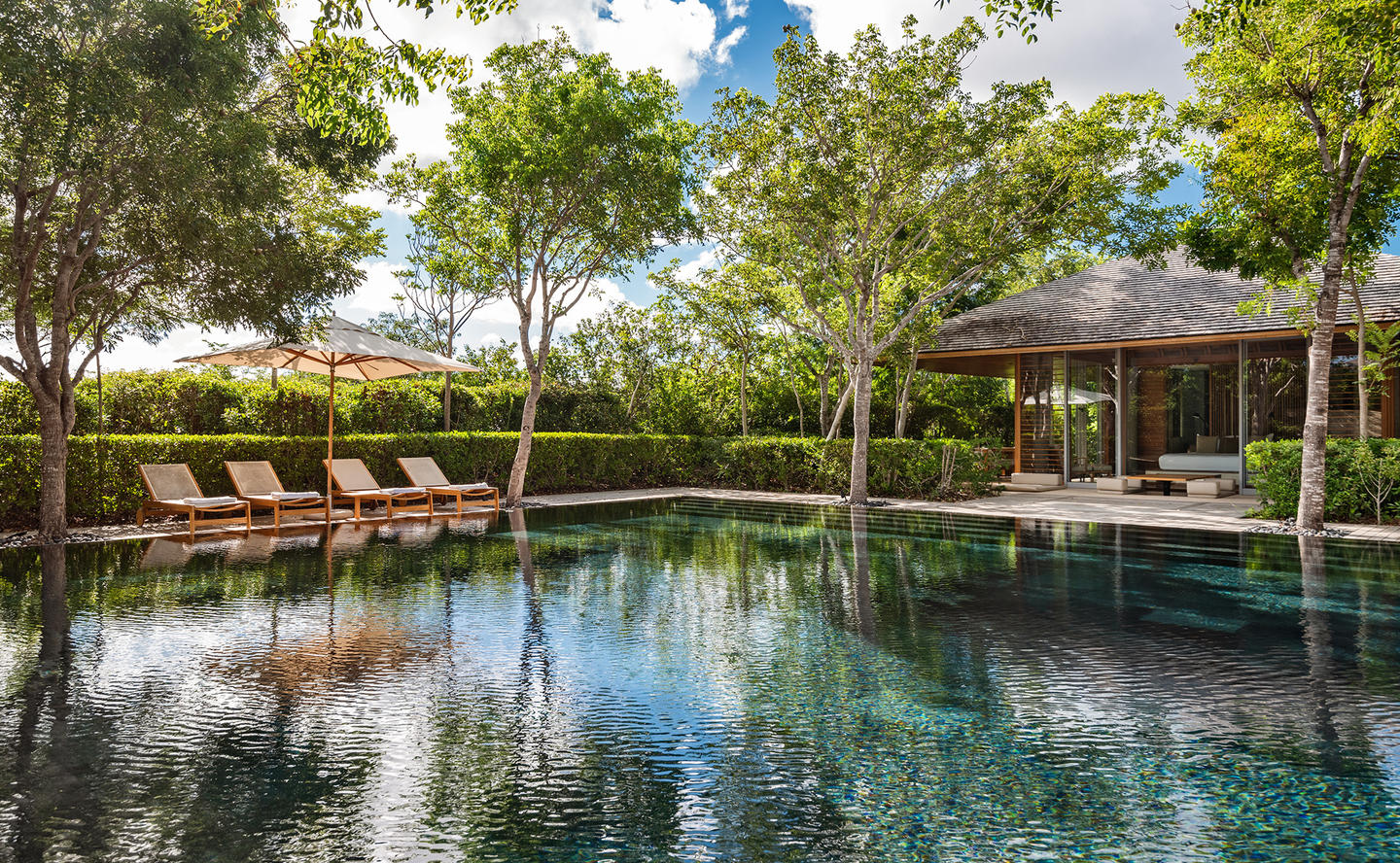 FIve-Bedroom-Serenity-Villa_4