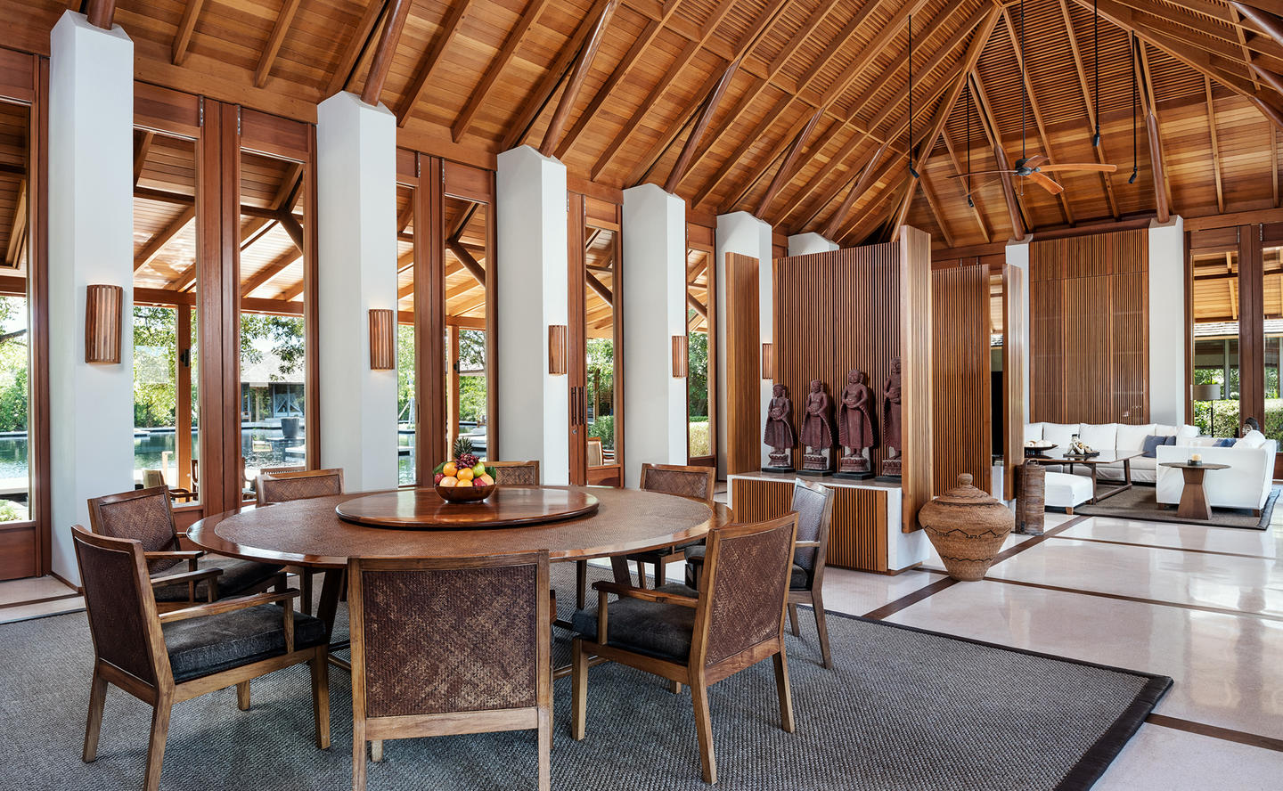 FIve-Bedroom-Serenity-Villa_5