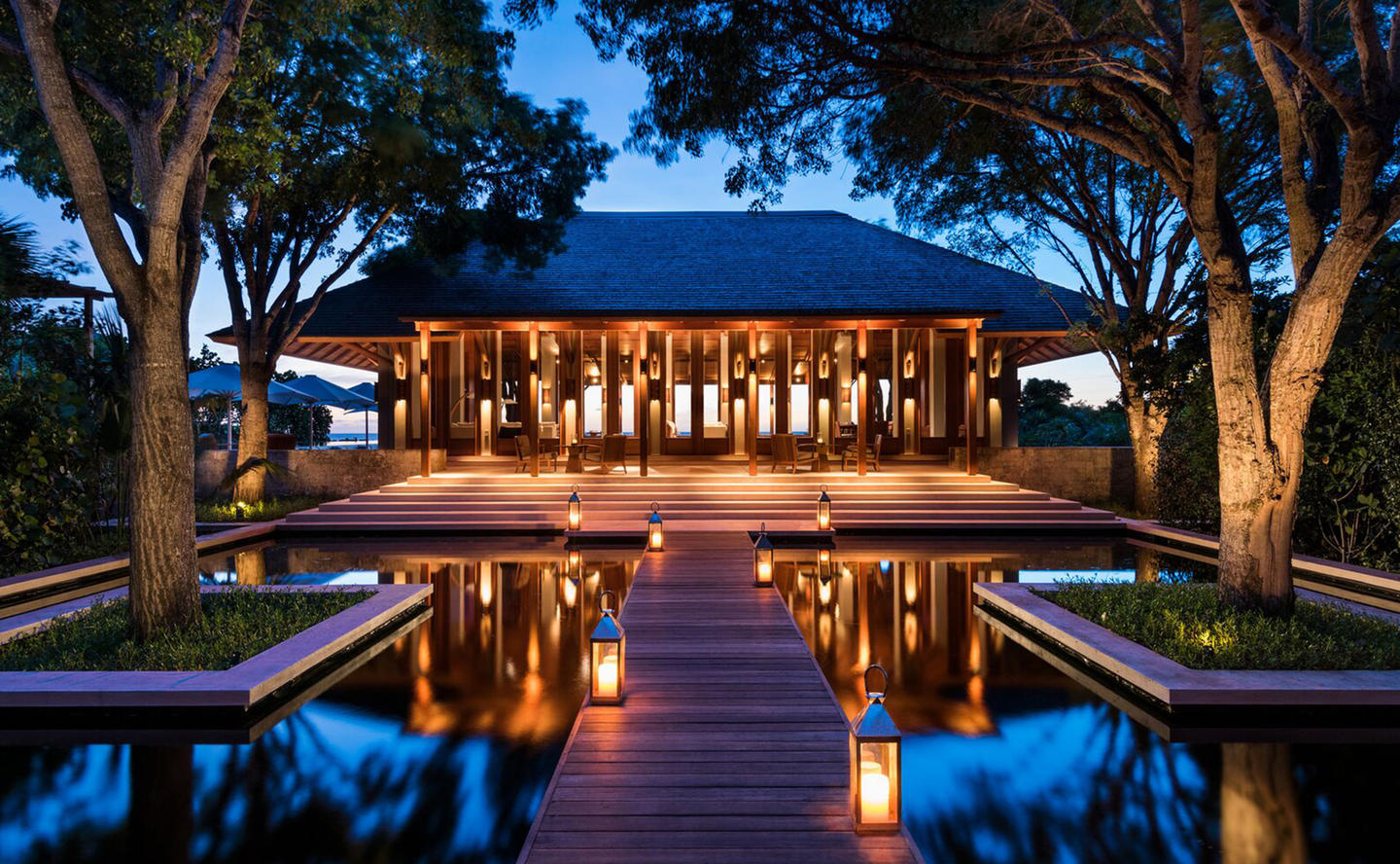 Five-Bedroom-Artist-Villa_6