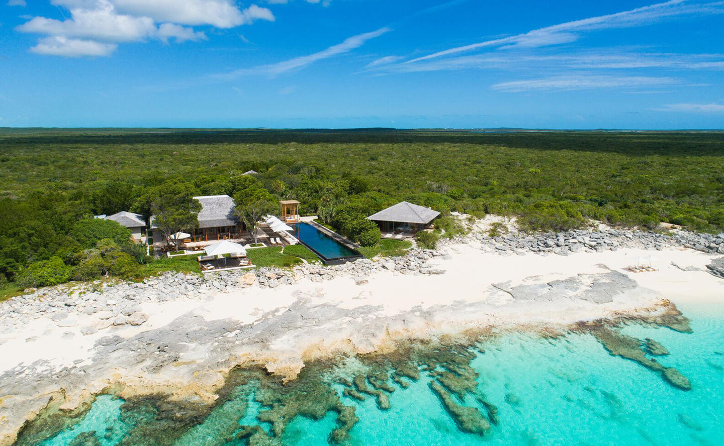 Five-Bedroom-Artist-Villa_7