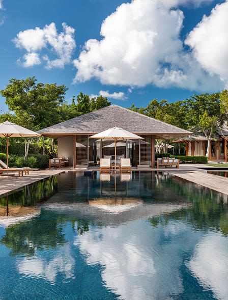 Five-Bedroom-Serenity-Villa-Portrait