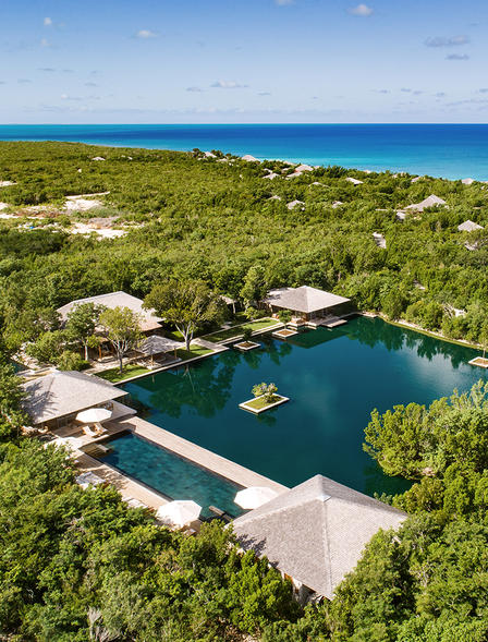 Five-Bedroom-Serenity-Villa-Portrait_2
