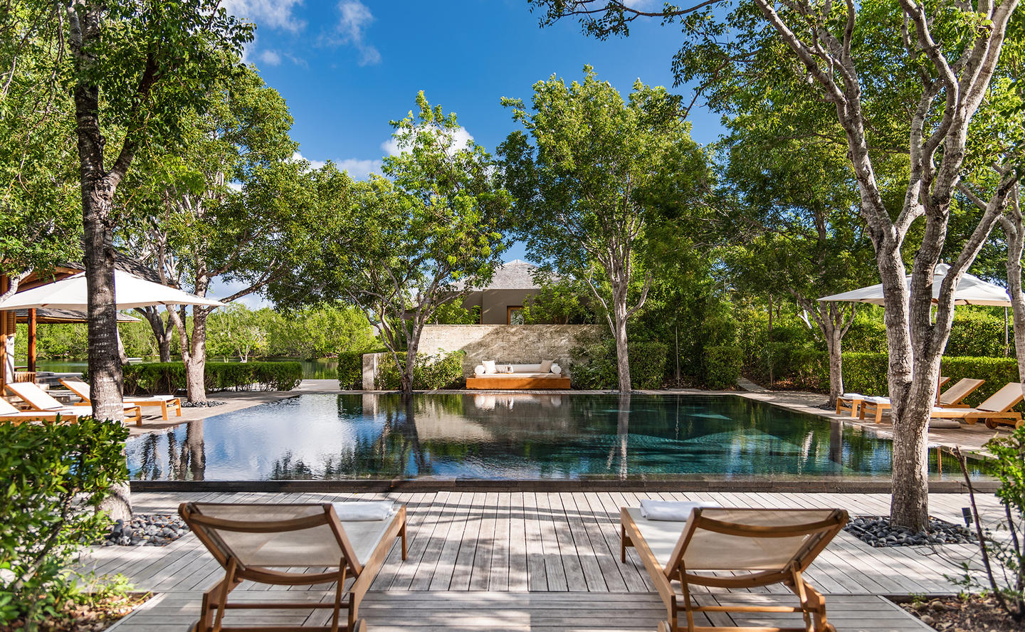 Five-Bedroom-Serenity-Villa_1