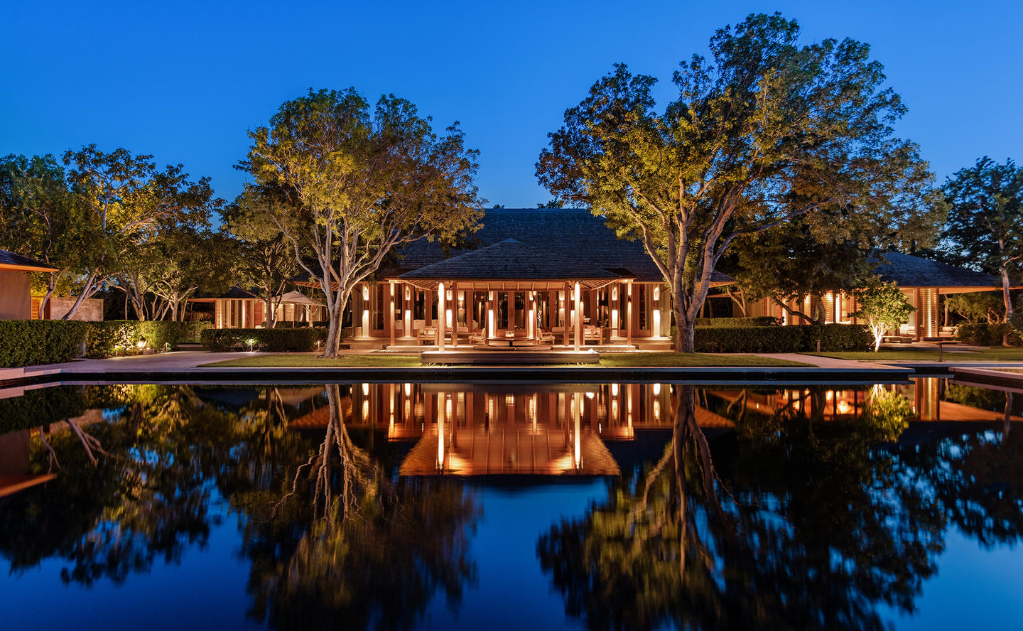 Five-Bedroom-Serenity-Villa_10