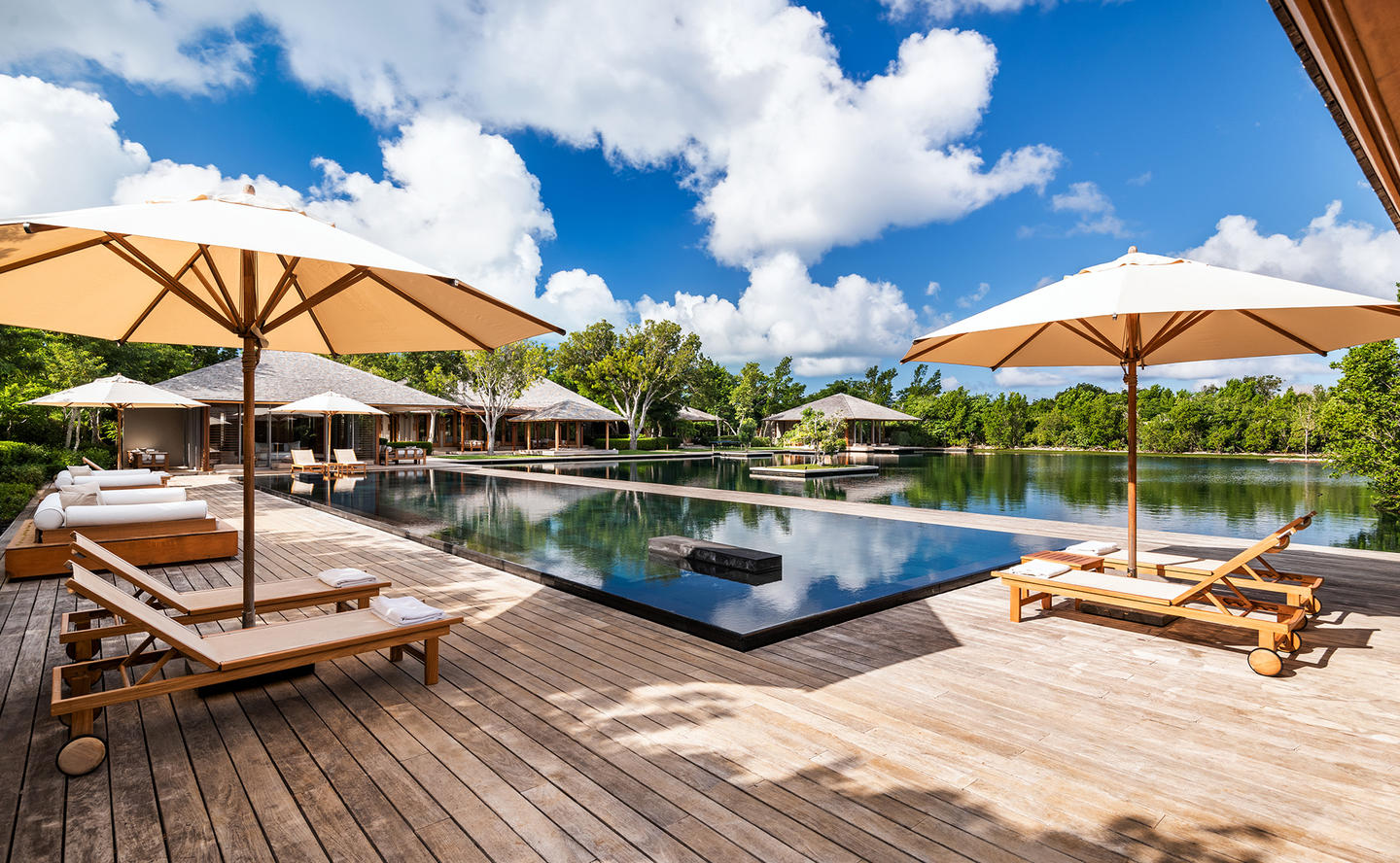 Five-Bedroom-Serenity-Villa_3