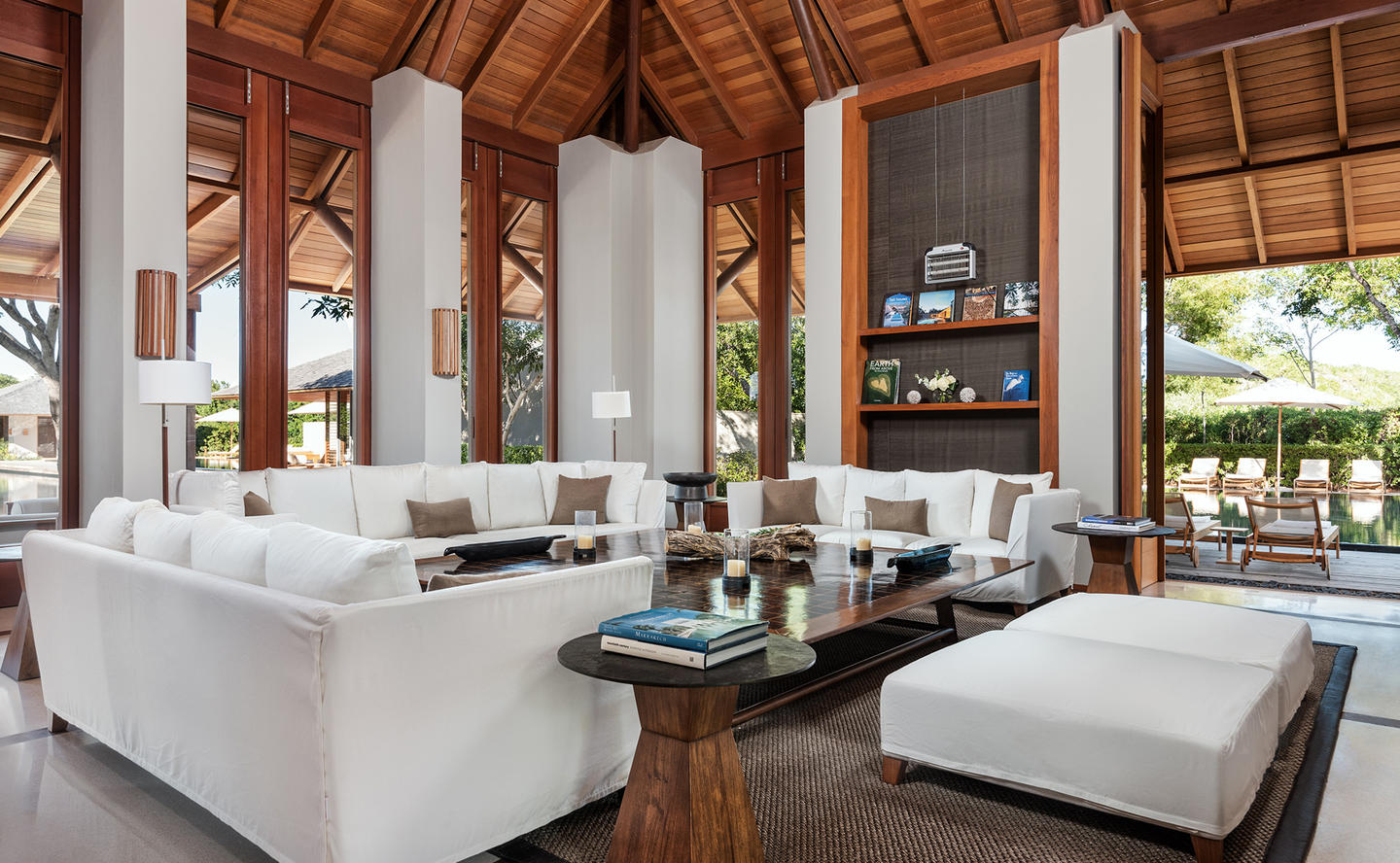 Five-Bedroom-Serenity-Villa_6