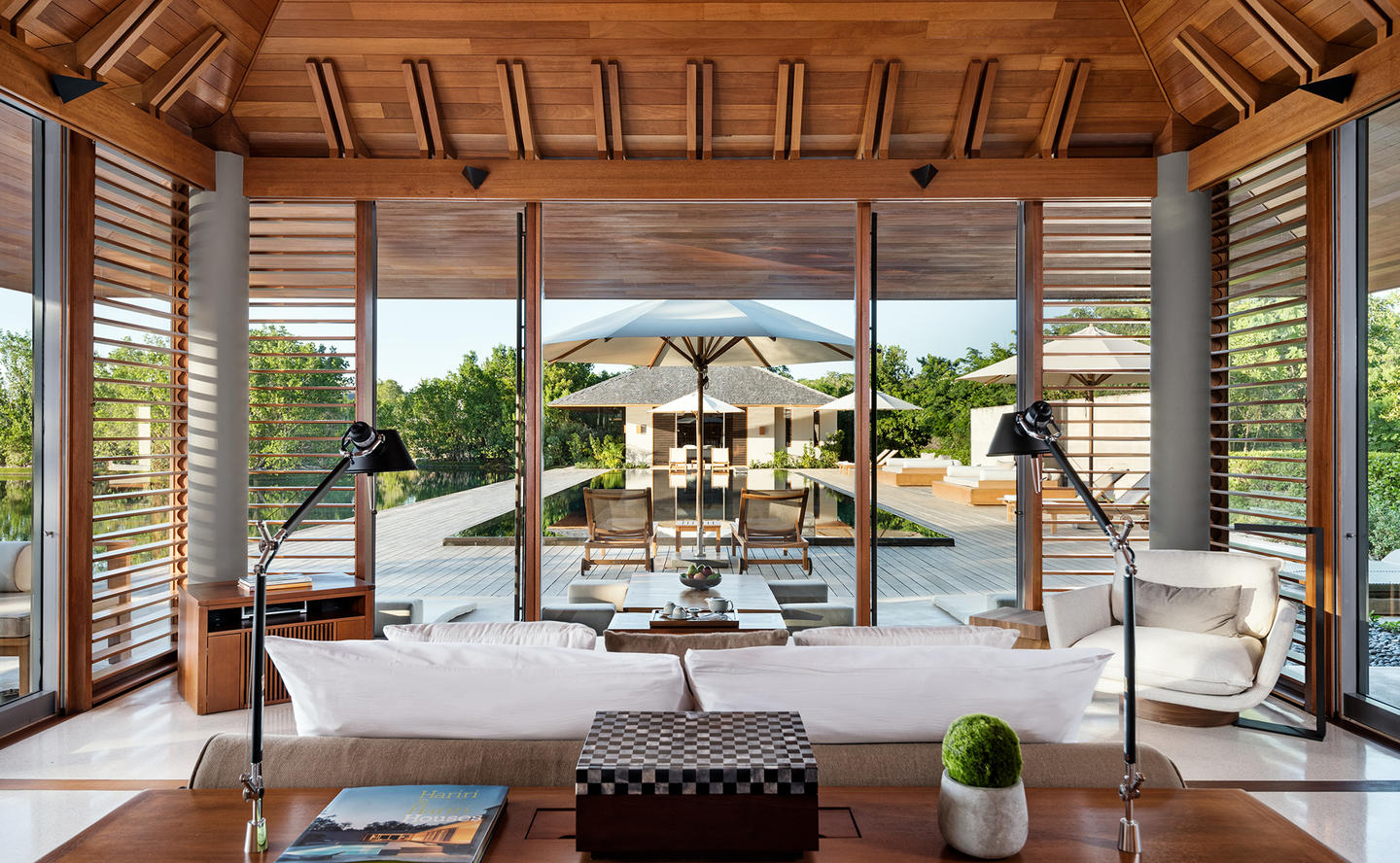 Five-Bedroom-Serenity-Villa_7