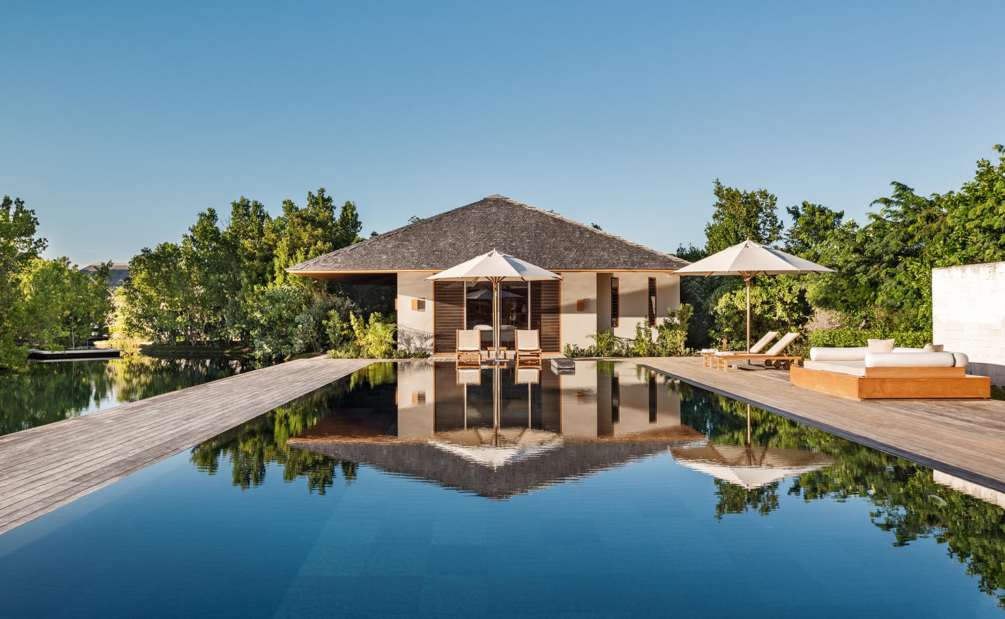 Five-Bedroom-Serenity-Villa_8