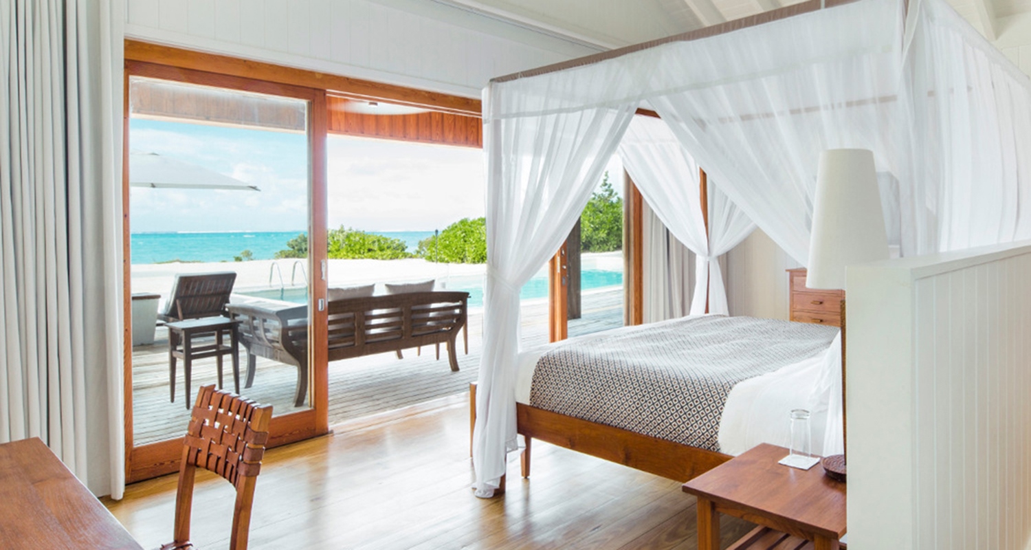 Parrot-Cay-COMO-Villa-Bedroom-2