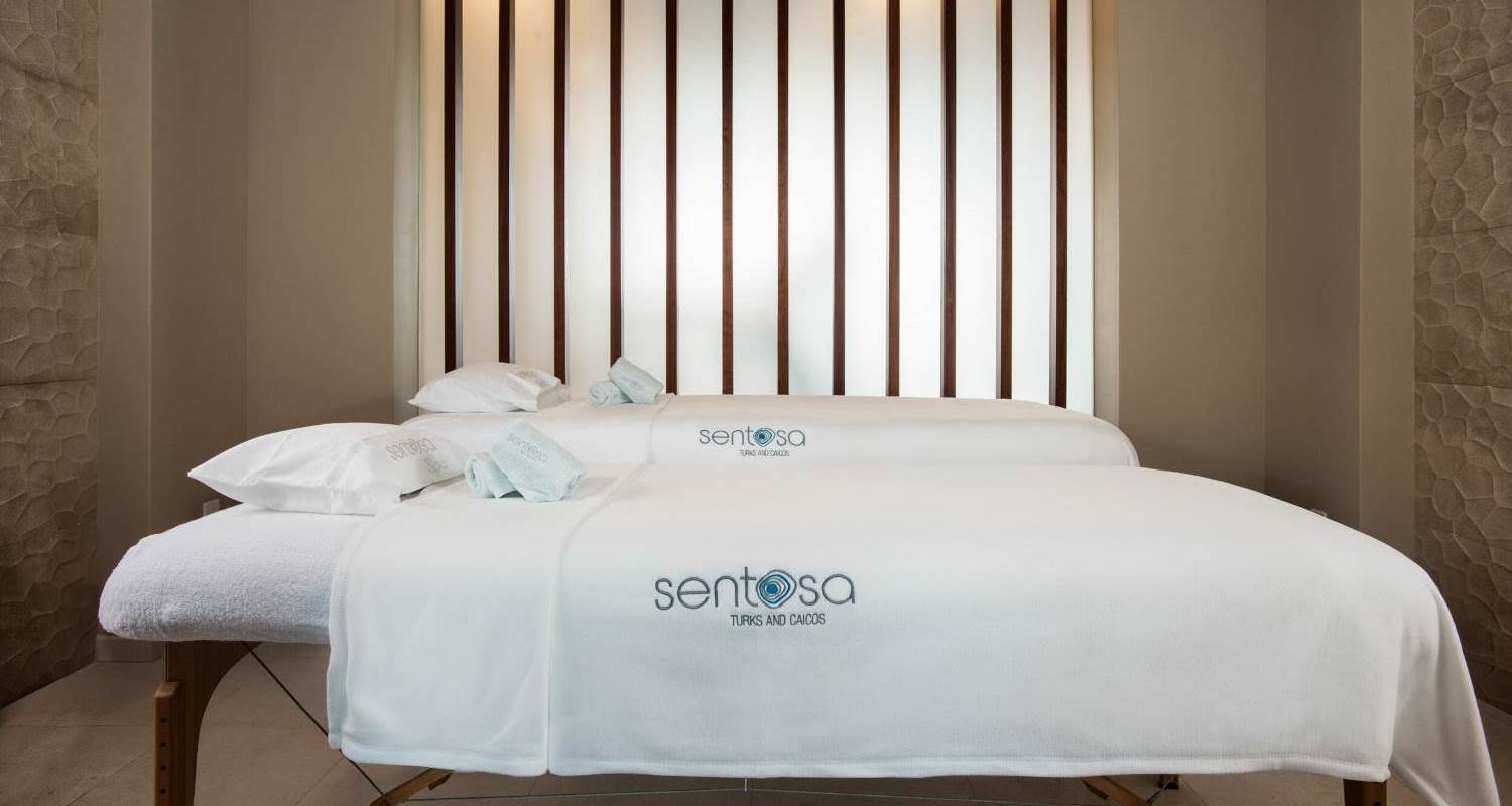 Sentosa_07-1