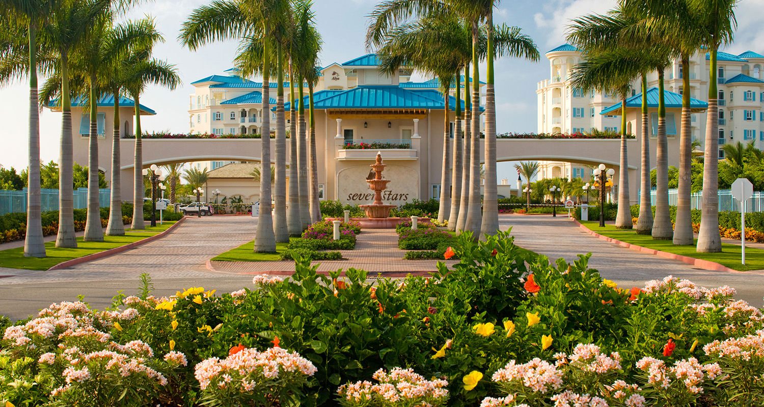 Seven-Stars-Resort-1