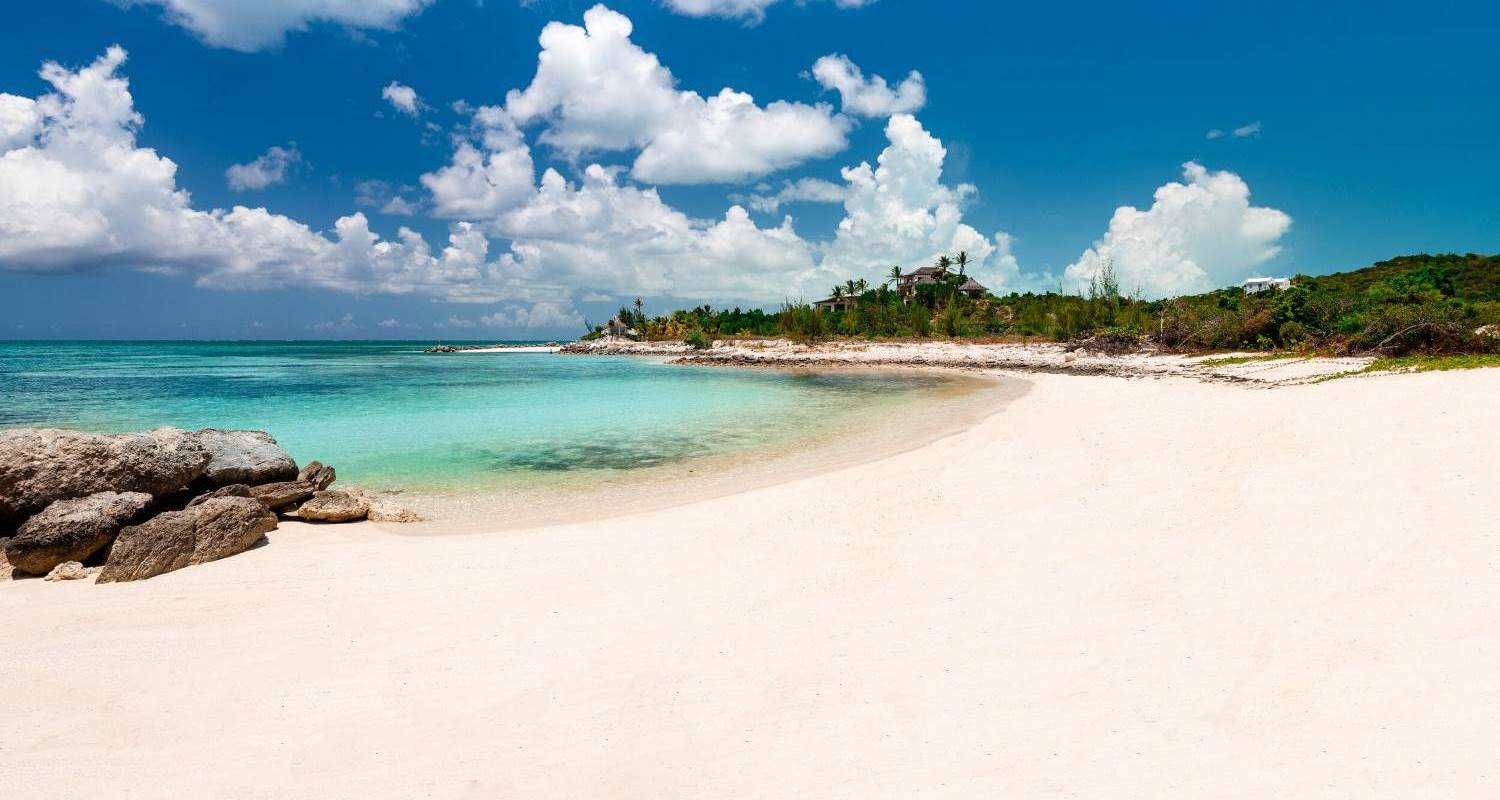 Silver-Sands_42