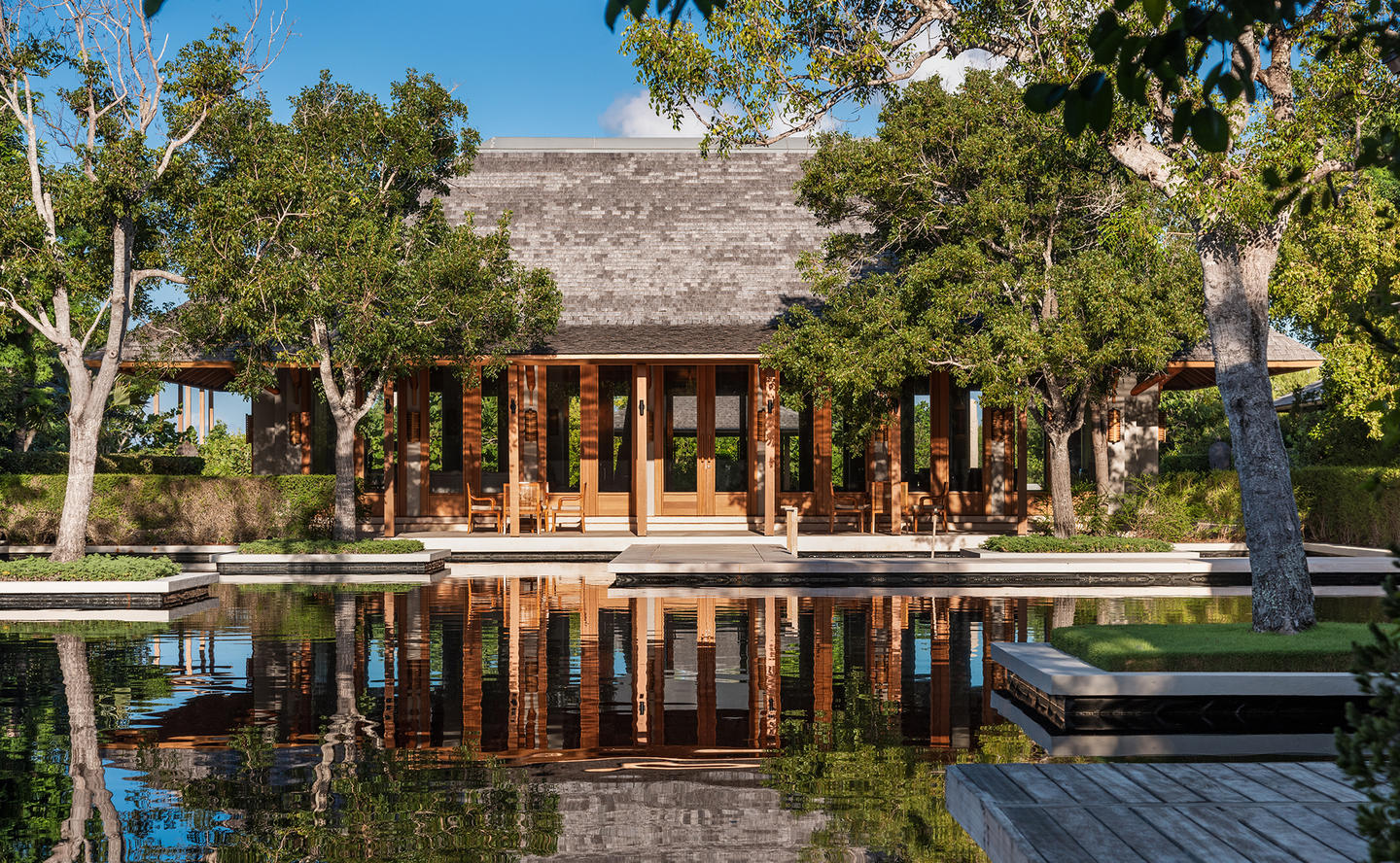 Six-Bedroom-Beach-Sala-Villa_6