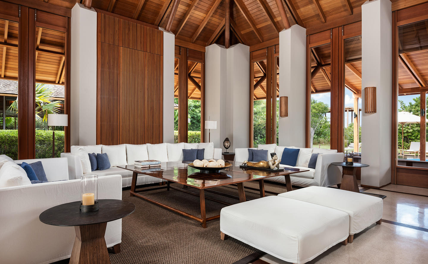 Six-Bedroom-Beach-Sala-Villa_7