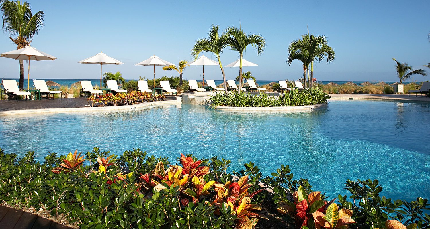 The-Sands-Grace-Bay-10