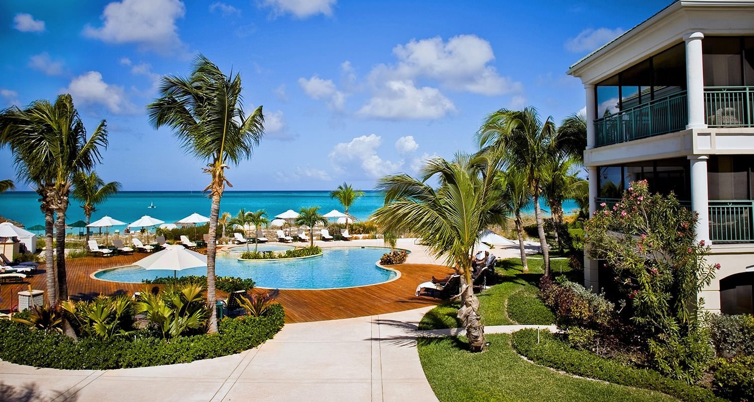 The-Sands-Grace-Bay-19