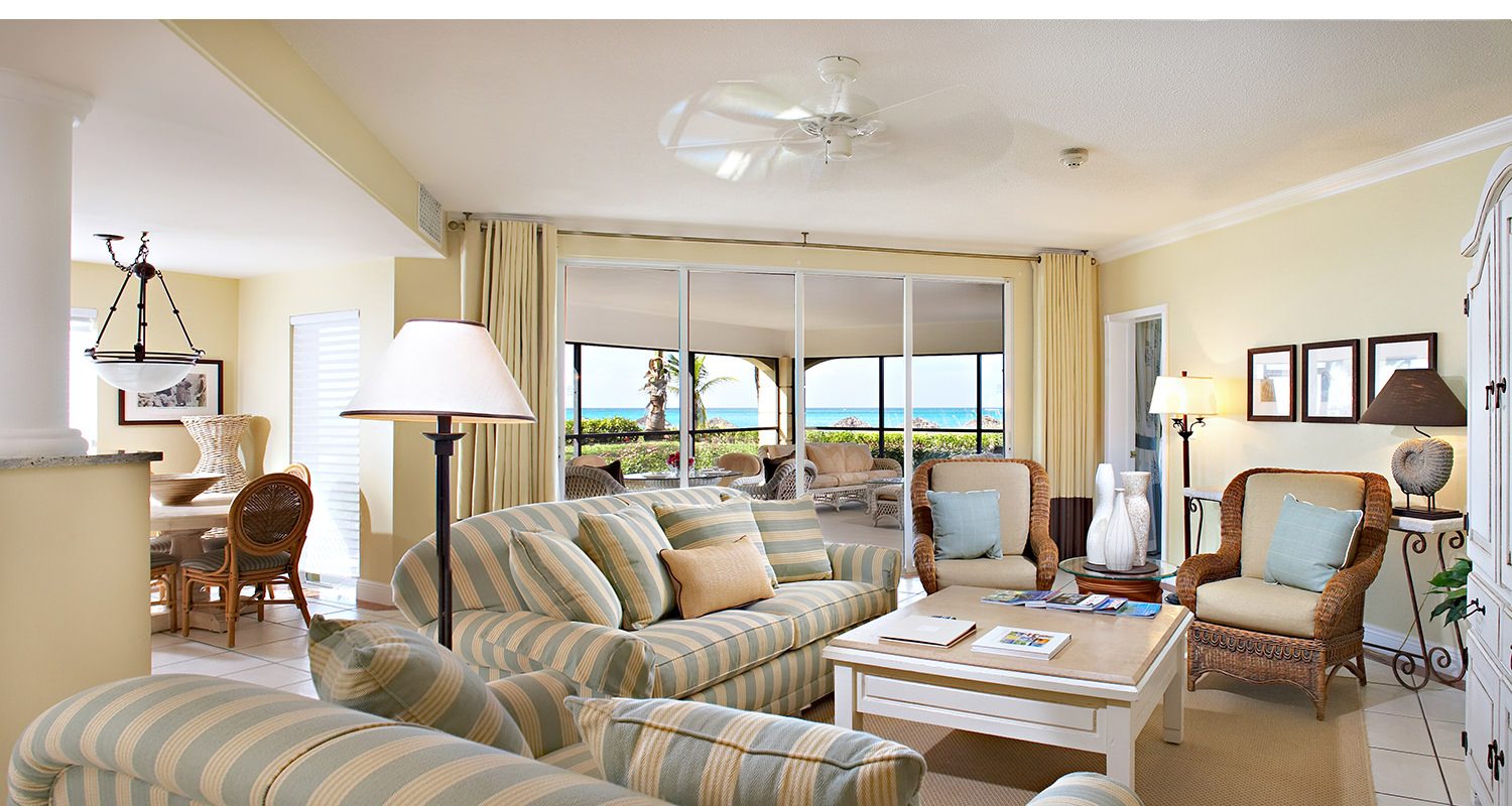 The-Sands-Grace-Bay-2
