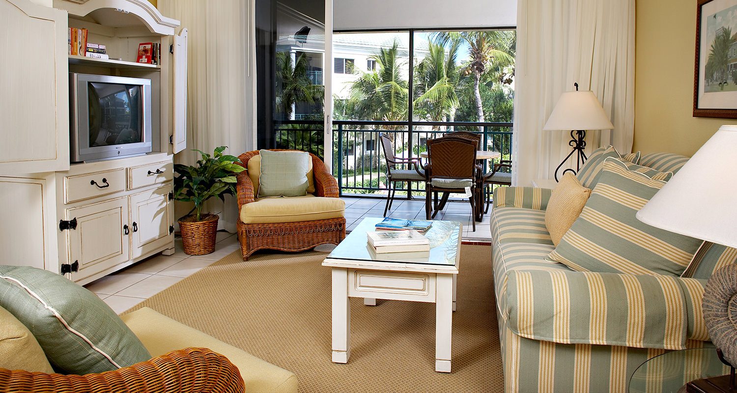 The-Sands-Grace-Bay-3