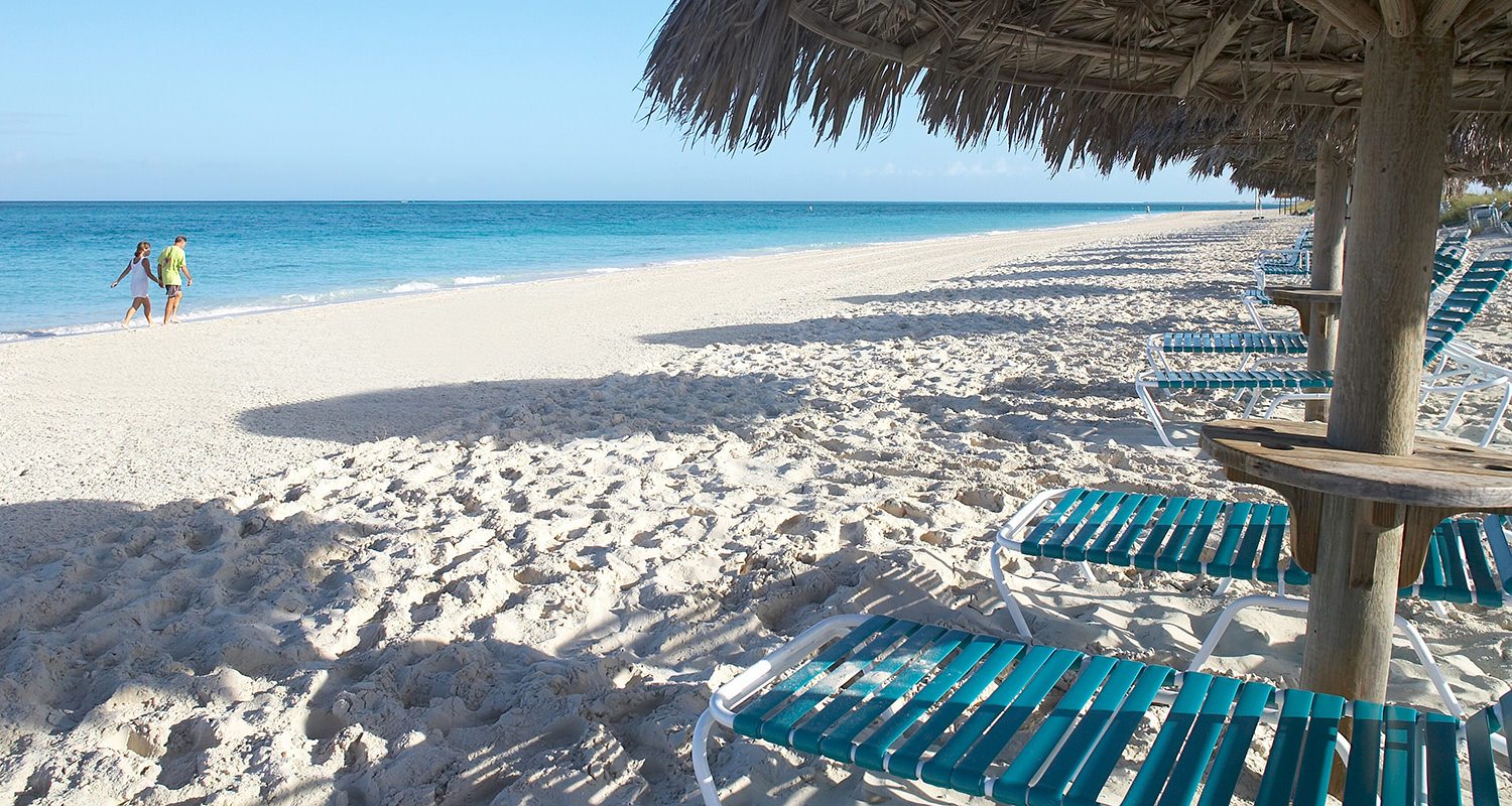 The-Sands-Grace-Bay-4