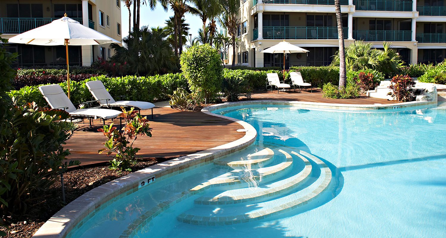 The-Sands-Grace-Bay-9