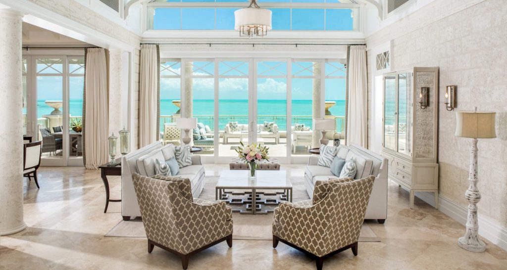 The-shore-club-Executive-Penthouse-Living-room-4