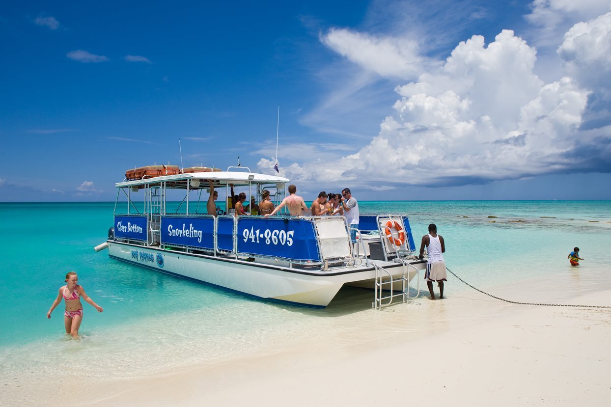 travelling-to-turks-and-caicos-with-young-children-2